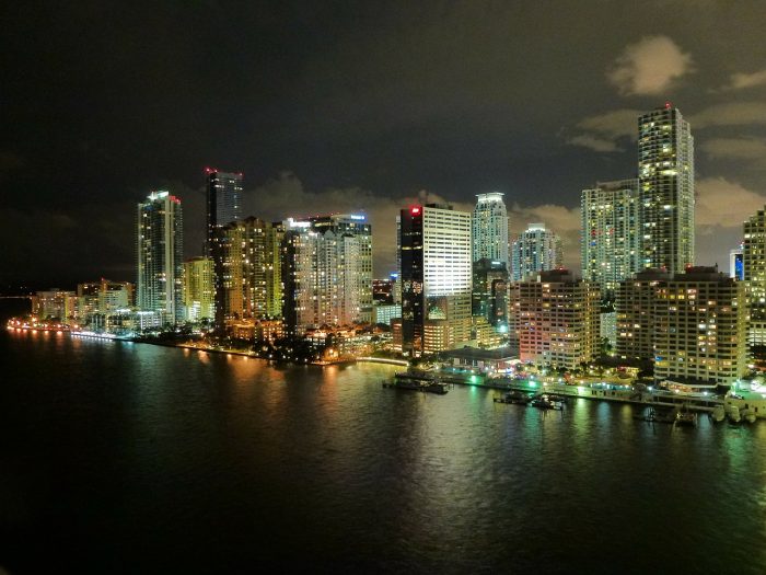 5-best-miami-night-spots-american-travel-blogger