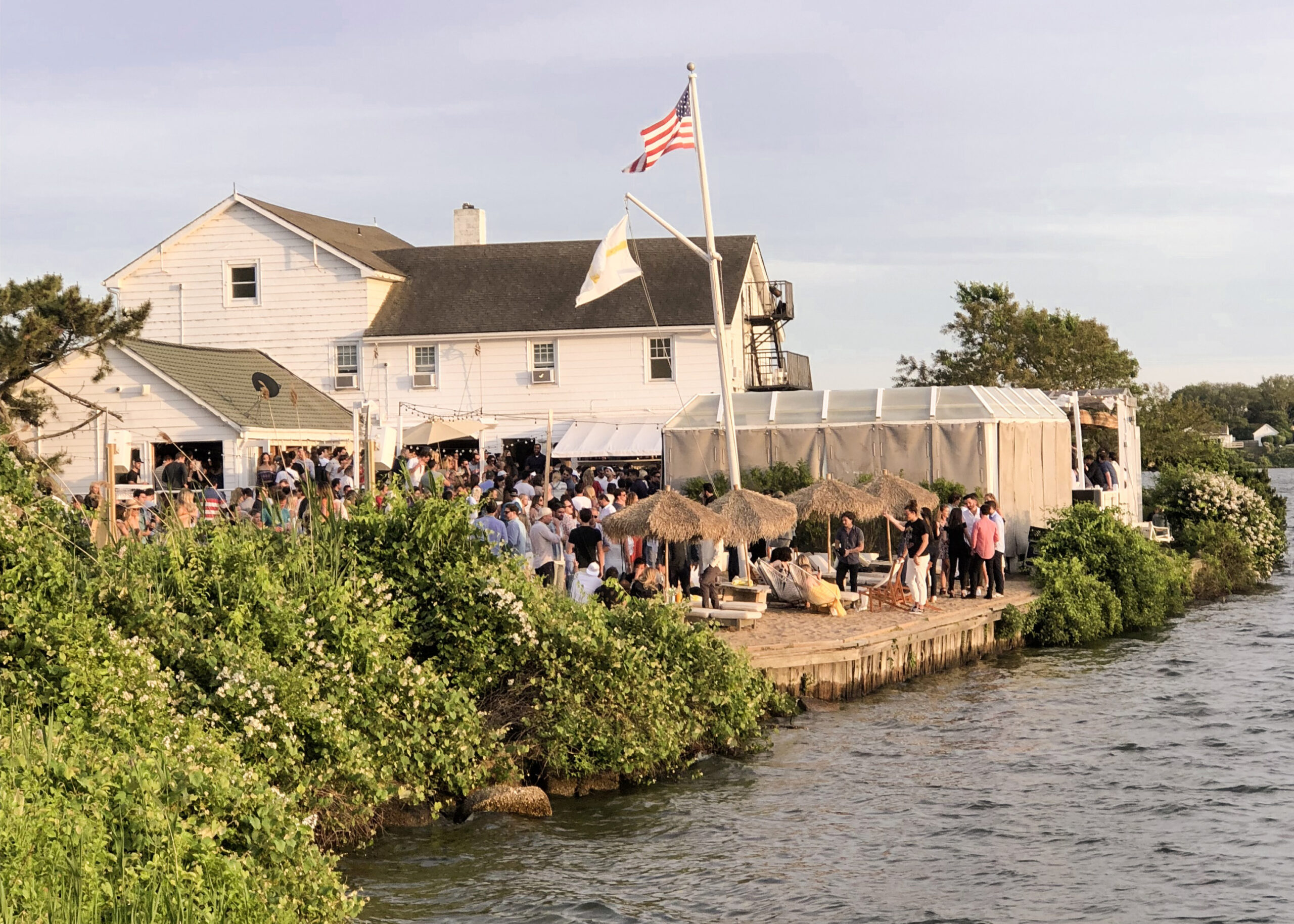 16 Things to Do in Montauk, NY (by a New Yorker)  American Travel Blogger