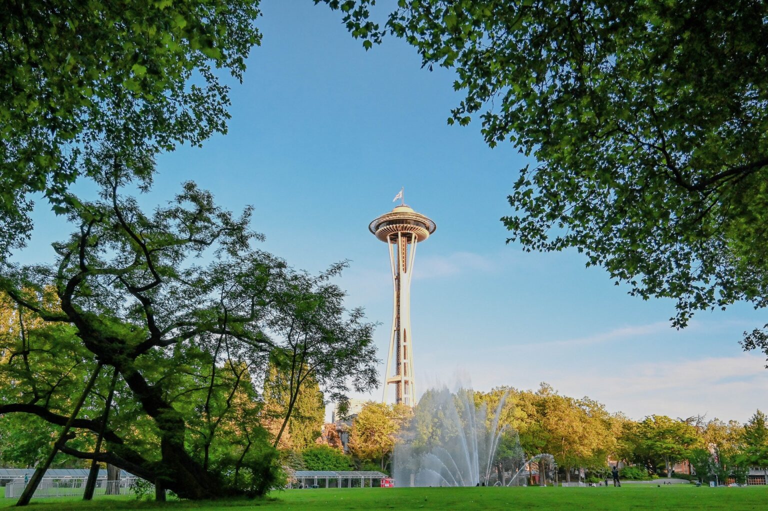 5-best-family-activities-in-seattle-american-travel-blogger