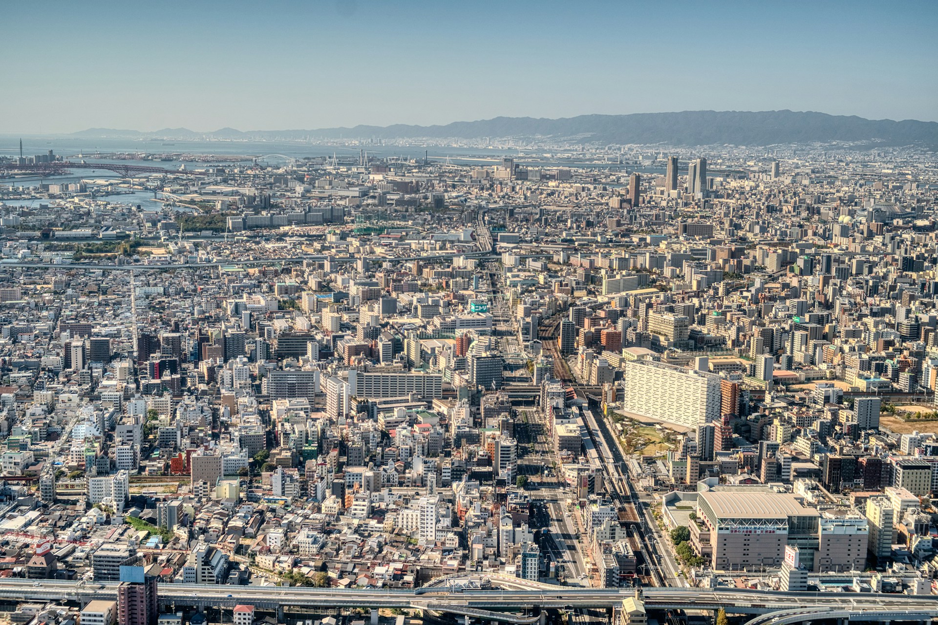 Savor the Flavors: 6 Culinary Hotspots Every Foodie Must Visit in Japan